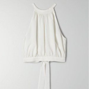 Wilfred Patrice/Cadence Blouse (xs)